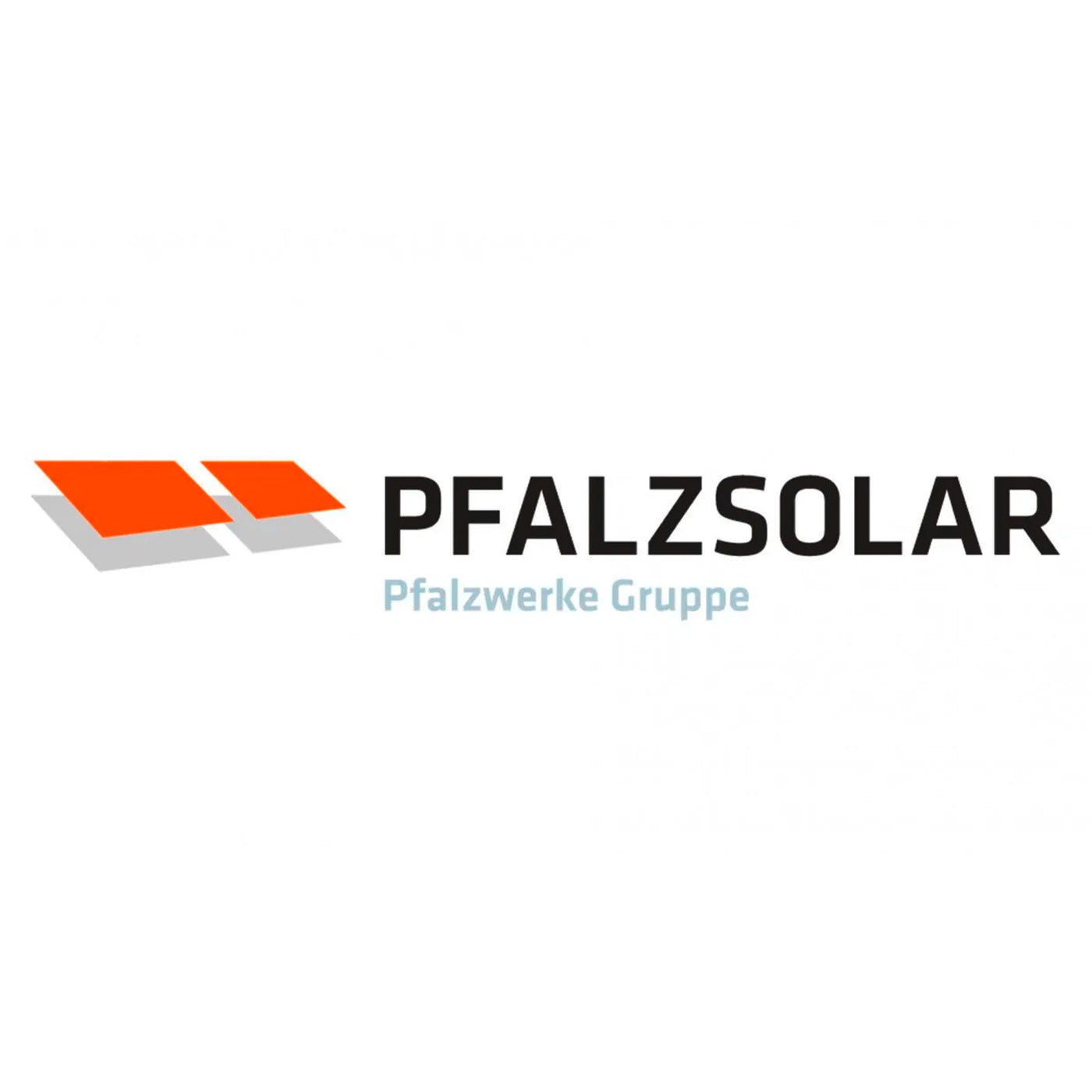 PFALZSOLAR