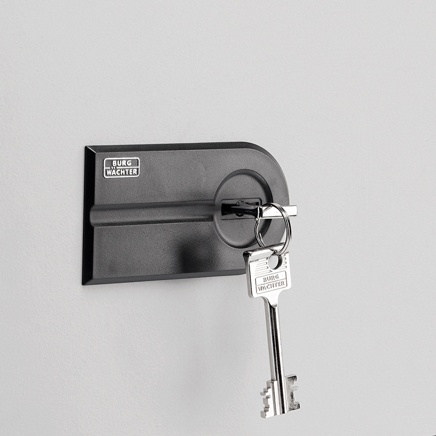 Dos aspectos de la seguridad