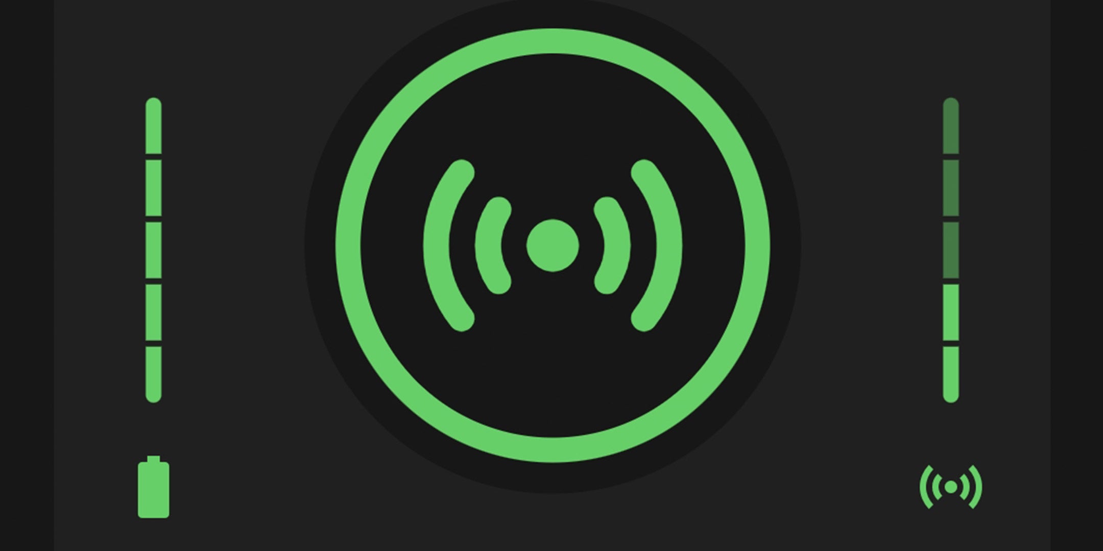 Primeros pasos con BURGsmart