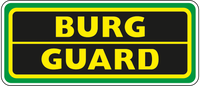 BURG-GUARD