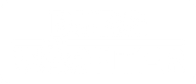 BURG-WÄCHTER